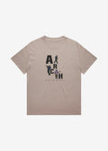 Arch Records Tee