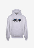 Arch Records Hoodie