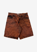 COMING SOON Biscuit Jorts