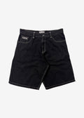 Black Jorts
