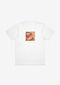Grill Tee
