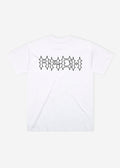Heavy-Weight 'Boxy' T-shirt