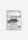 'Hermanos' Zine