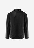 Hiker Jacket