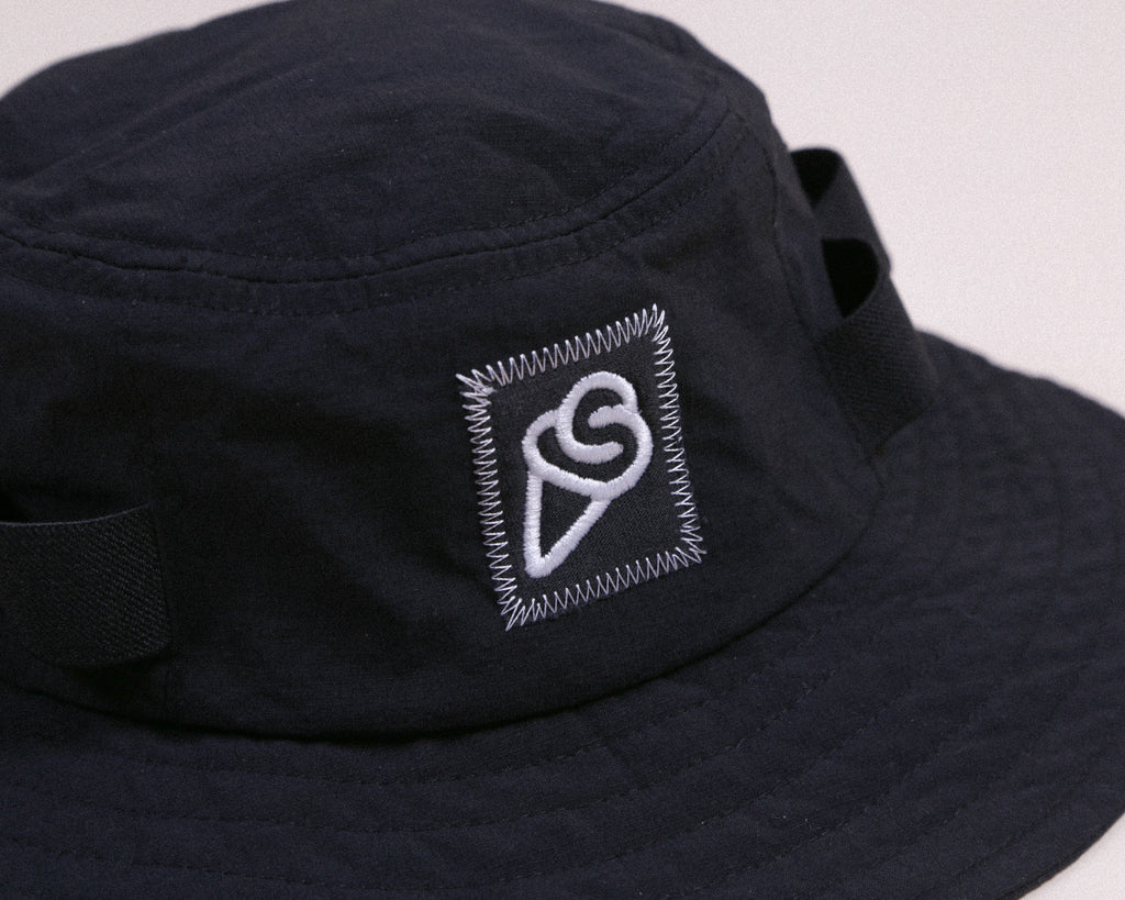 COMING SOON Booney Hat
