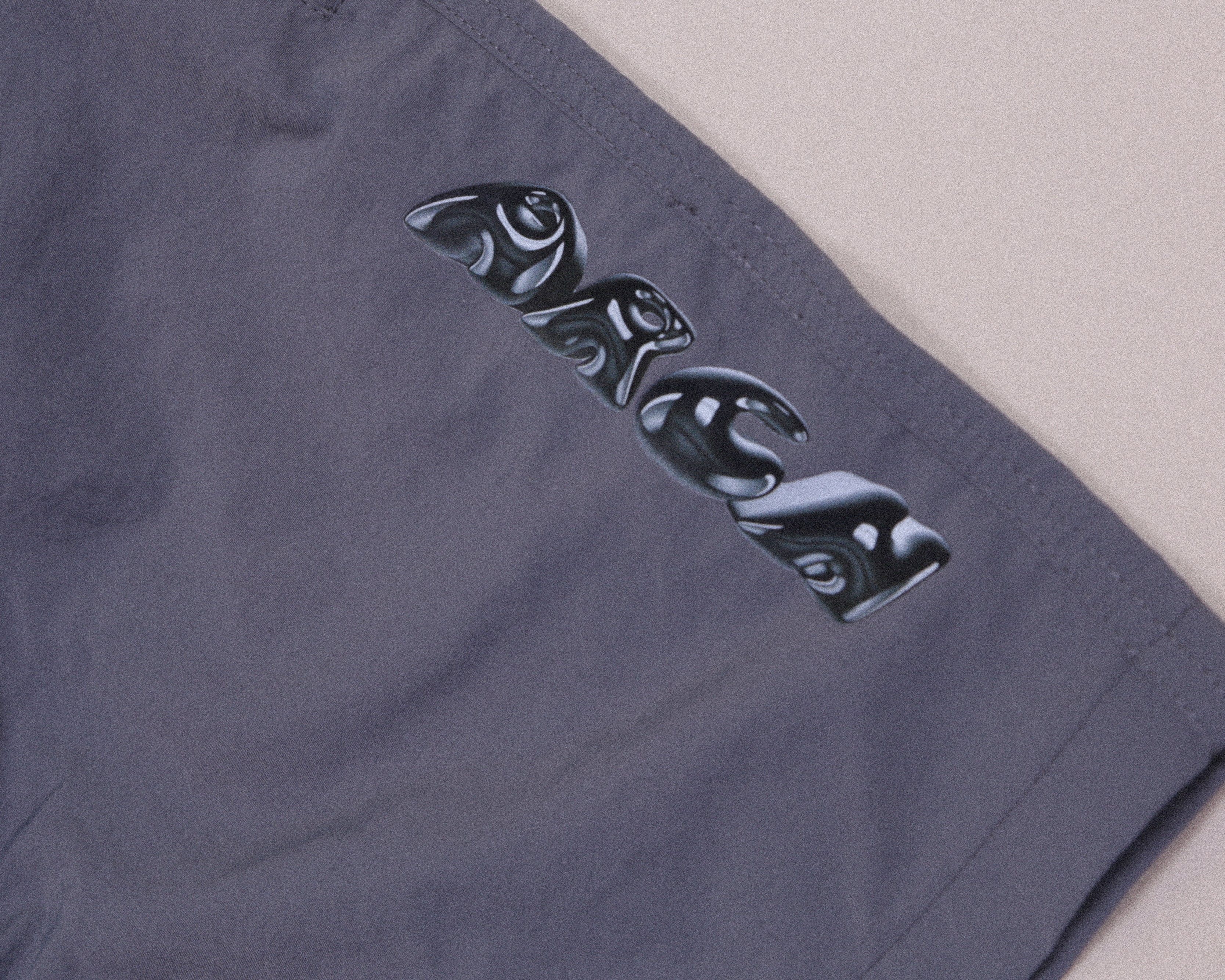 COMING SOON Swim Shorts