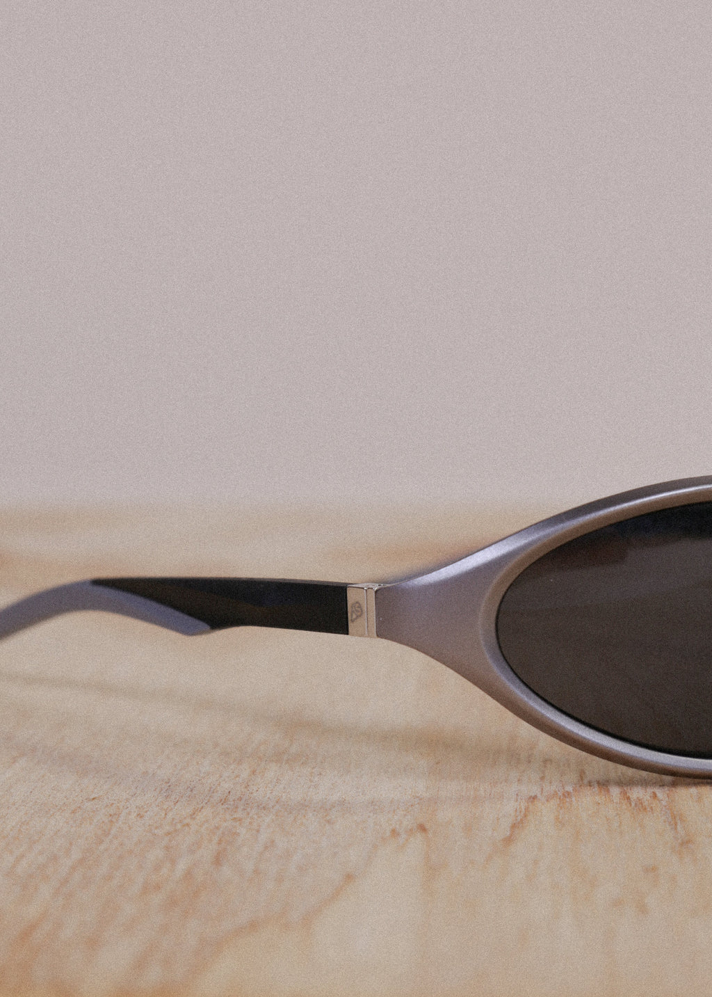 Wrap Around Sunglasses