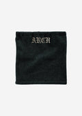 Micro-Fleece Adjustable Snood