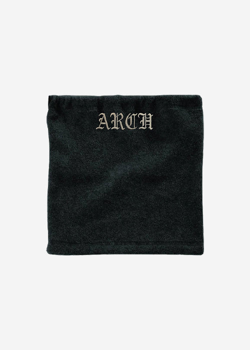 Micro-Fleece Adjustable Snood