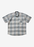 COMING SOON Plaid Shirt