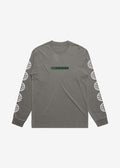 COMING SOON Speed Shop Long Sleeve
