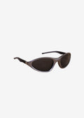 Wrap Around Sunglasses