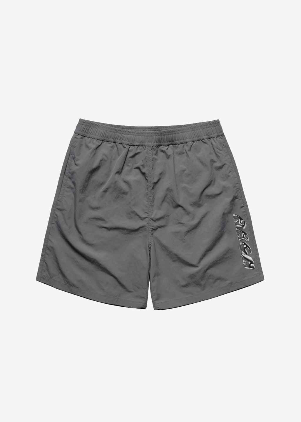 COMING SOON Swim Shorts
