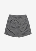 COMING SOON Swim Shorts