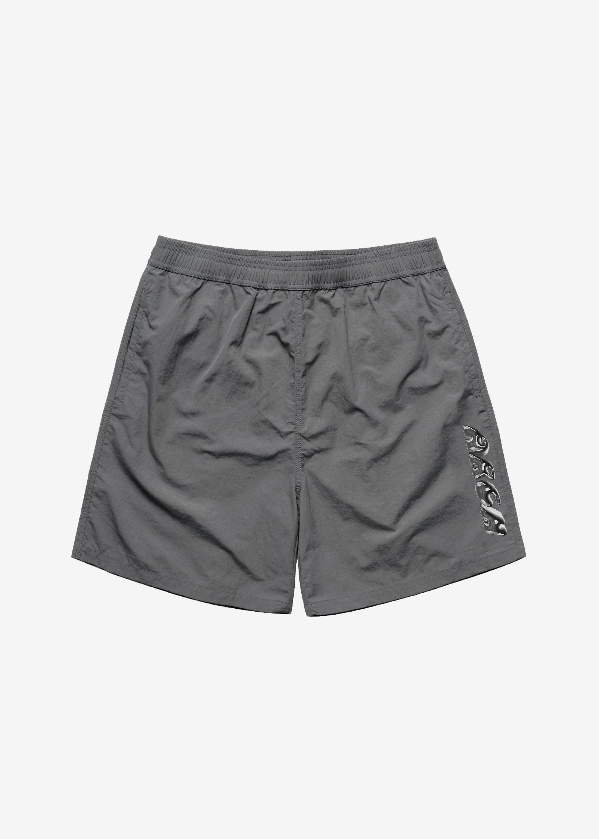 COMING SOON Swim Shorts