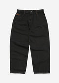 Topography Jeans