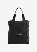 Tote Bag Black