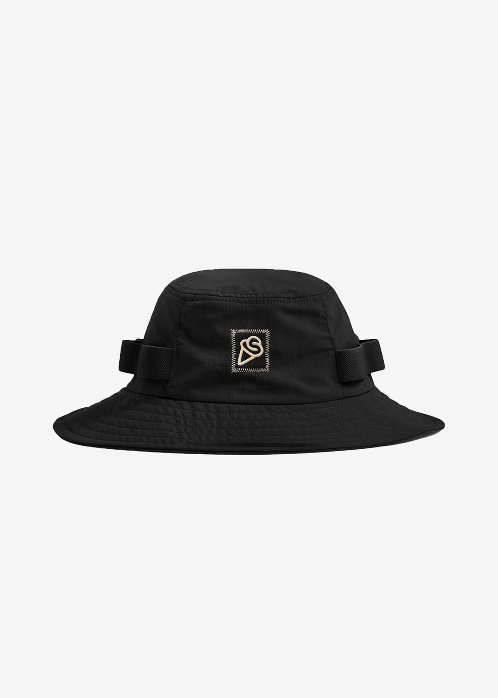 COMING SOON Booney Hat