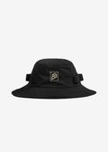 COMING SOON Booney Hat