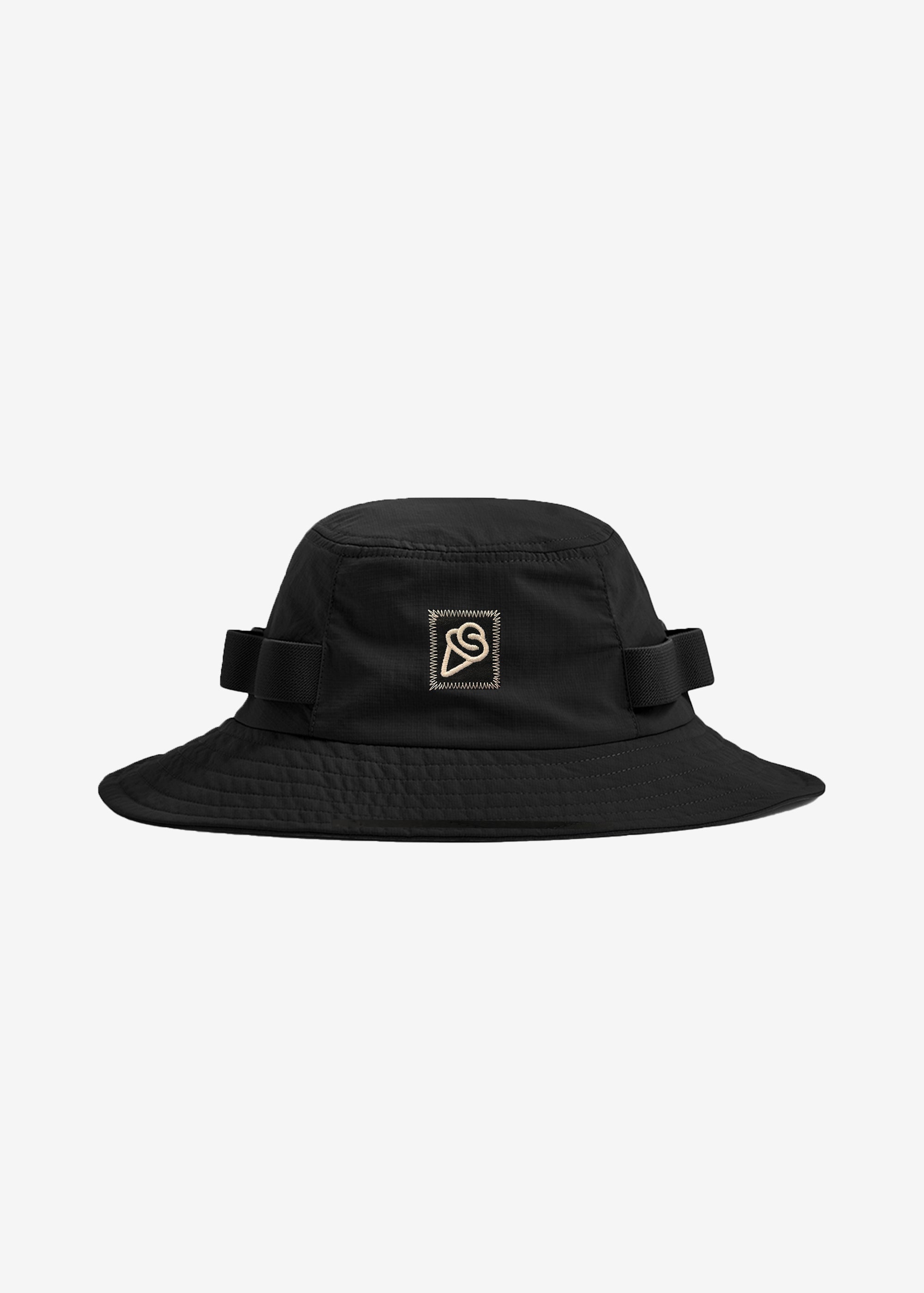 COMING SOON Booney Hat